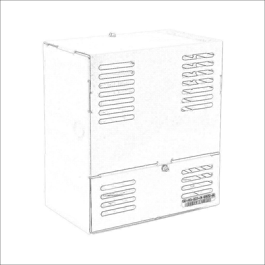 VTF-246-KMN-N1
