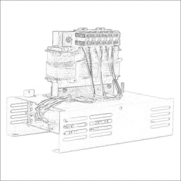 VTF-246-LPQ