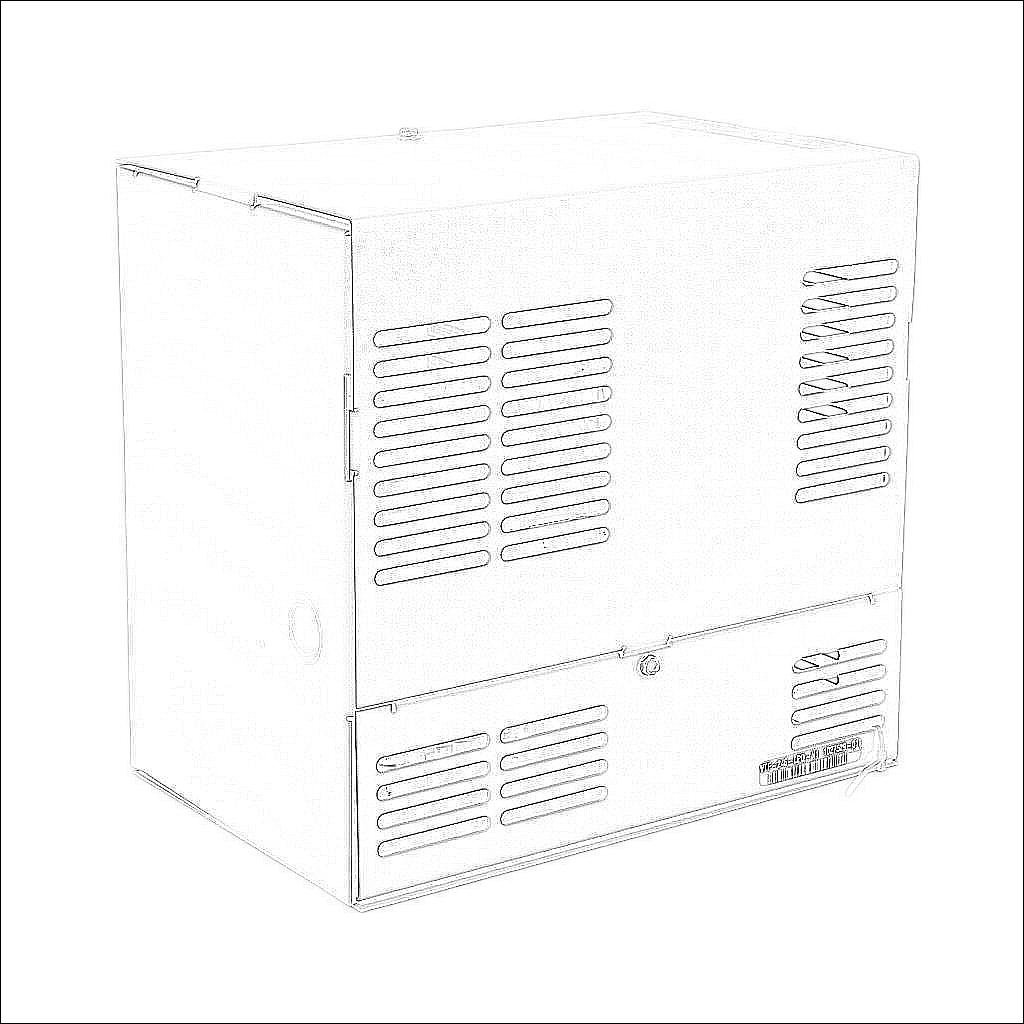 VTF-246-LPQ-N1
