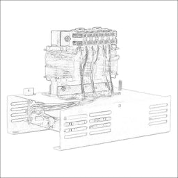 VTF-246-MQR