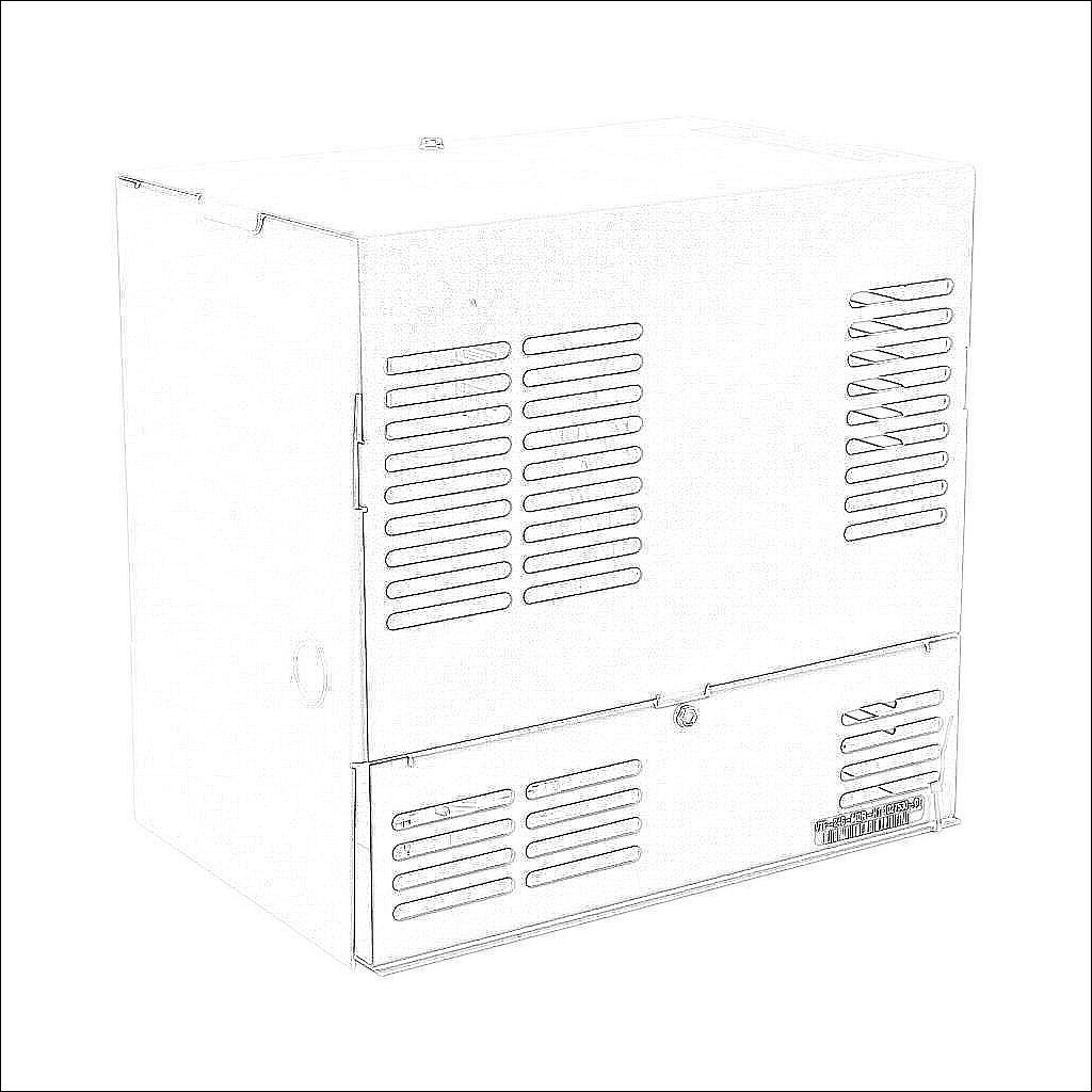 VTF-246-MQR-N1