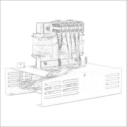 VTF-246-NRS