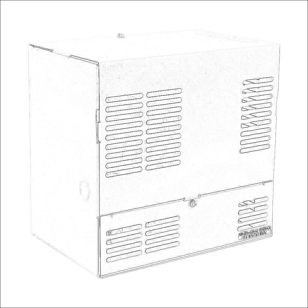 VTF-246-NRS-N1