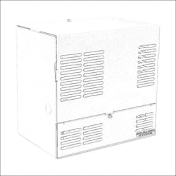 VTF-246-NRS-N1
