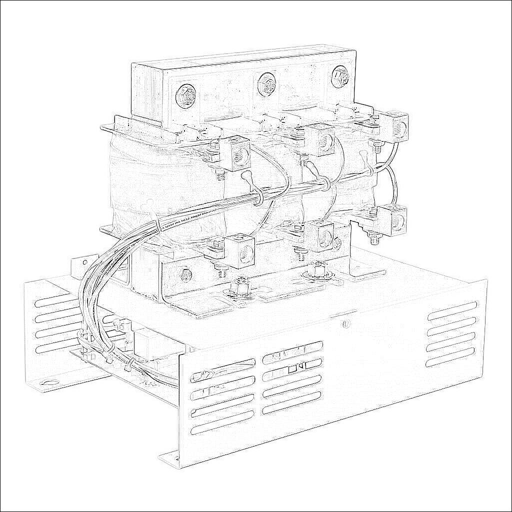 VTF-246-RUV