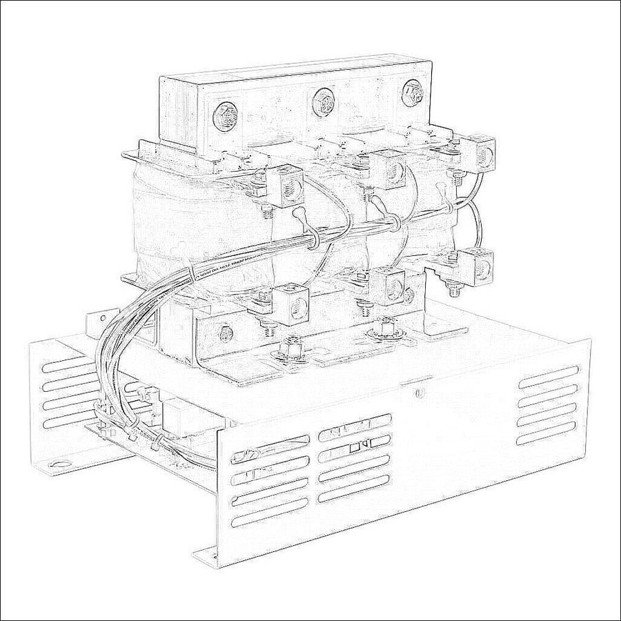 VTF-246-RUV