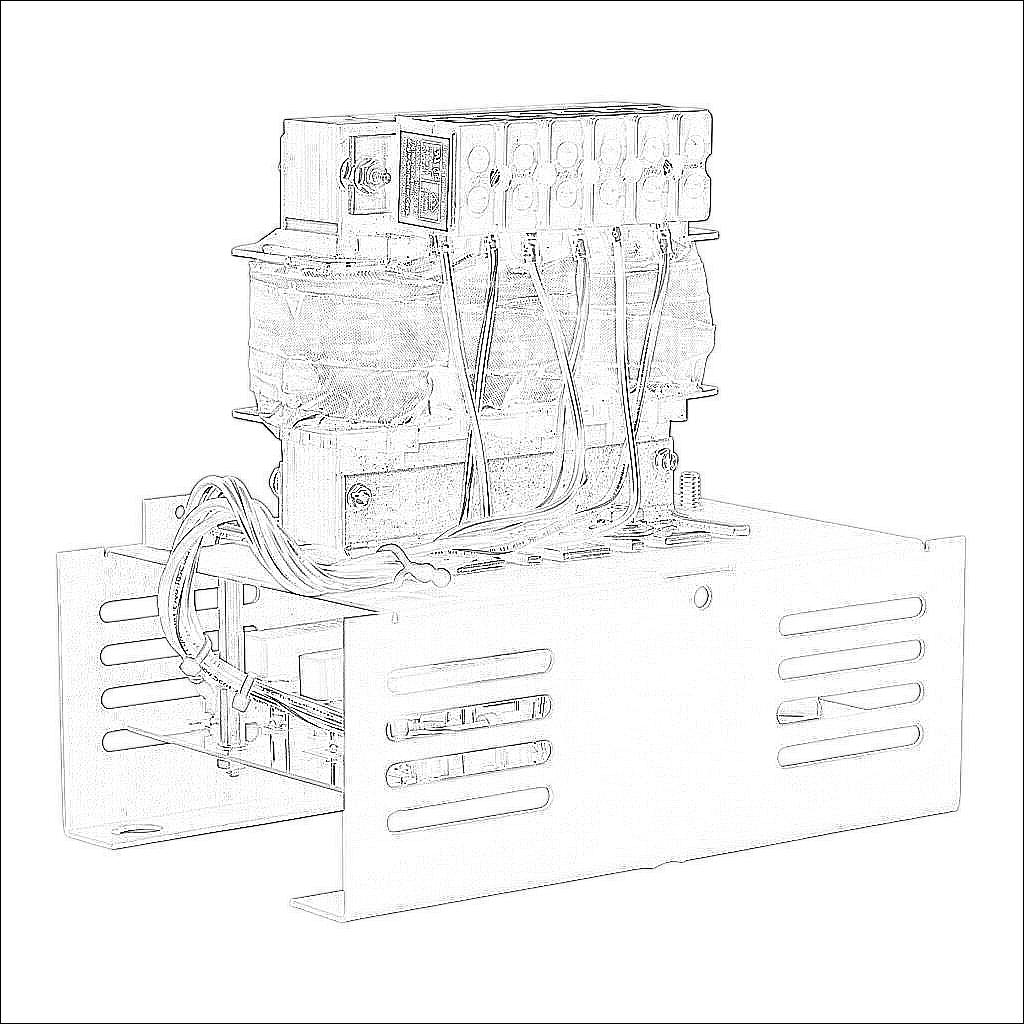 VTF-24-JL