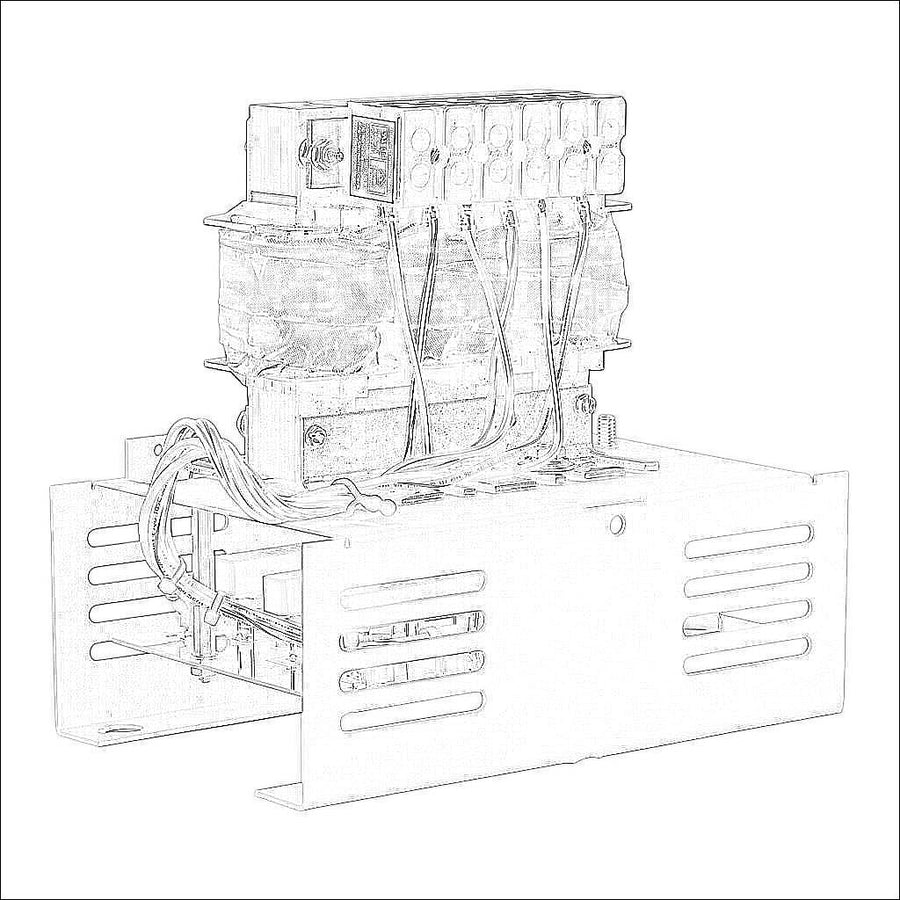 VTF-24-JL