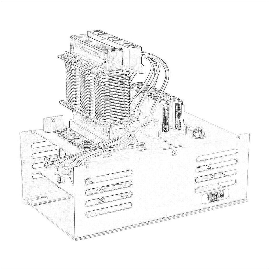 VTF-46-DE