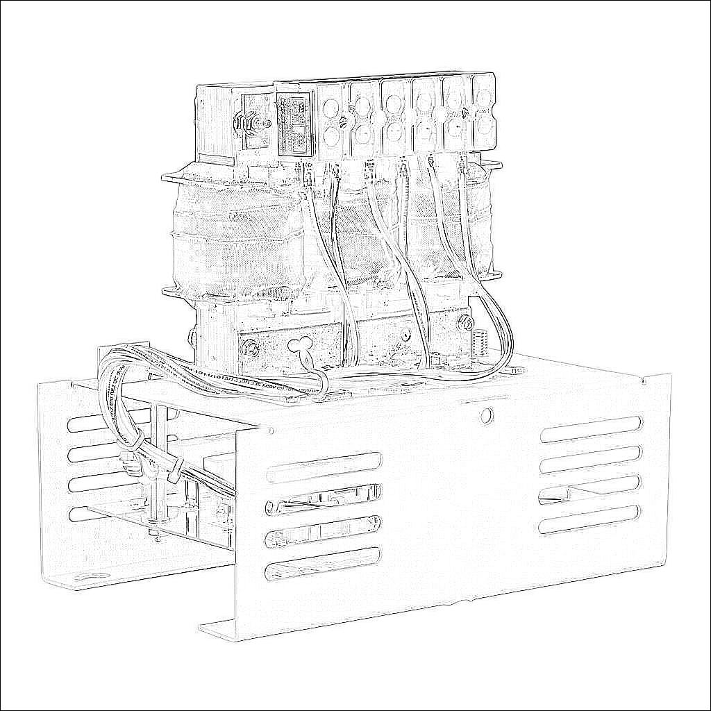 VTF-46-LM