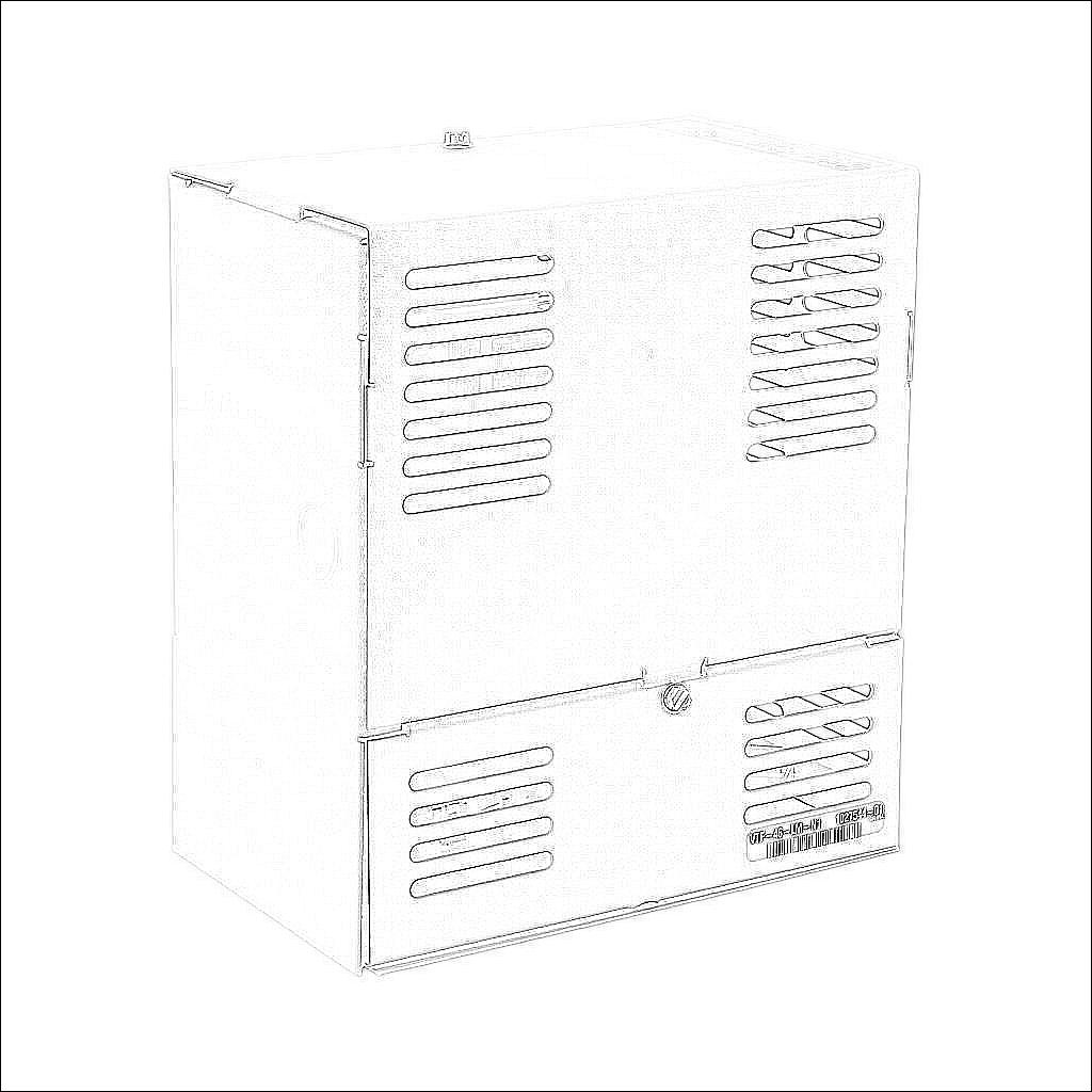 VTF-46-LM-N1
