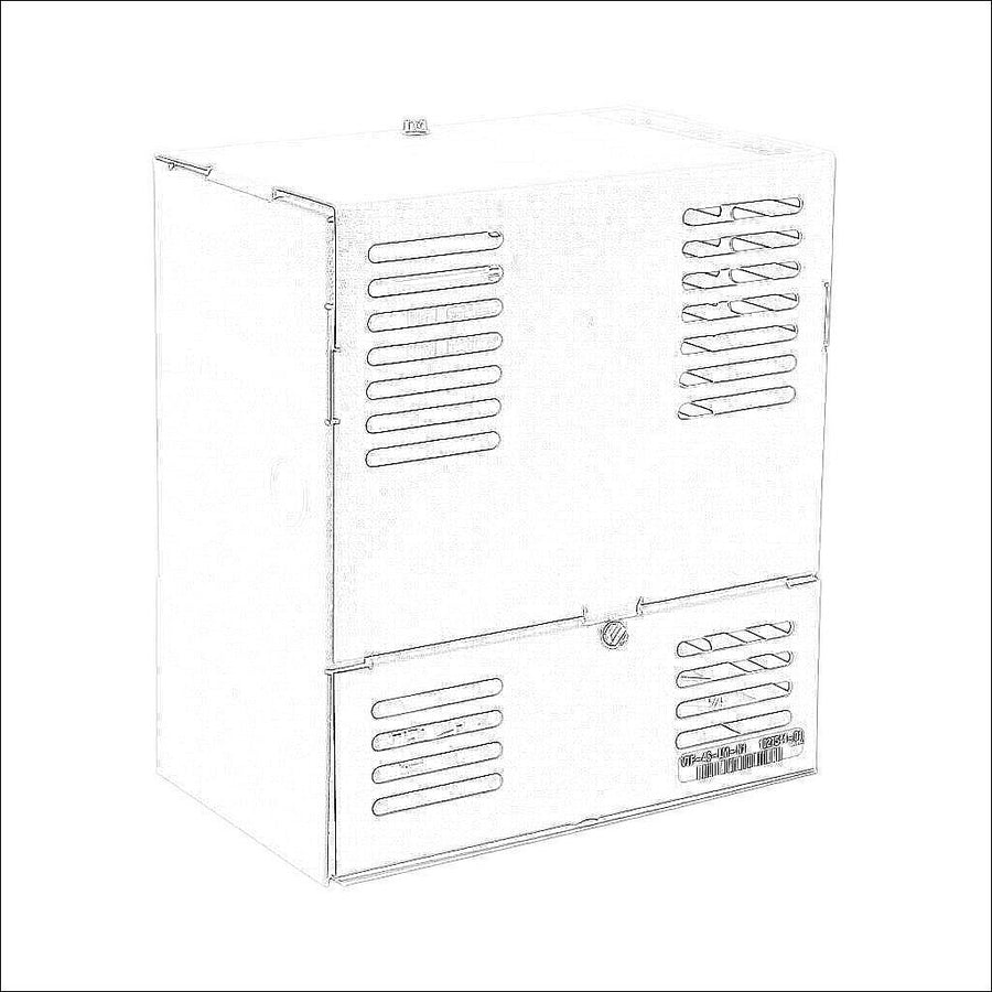 VTF-46-LM-N1