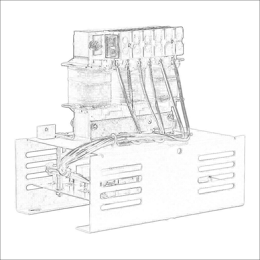 VTF-46-NP