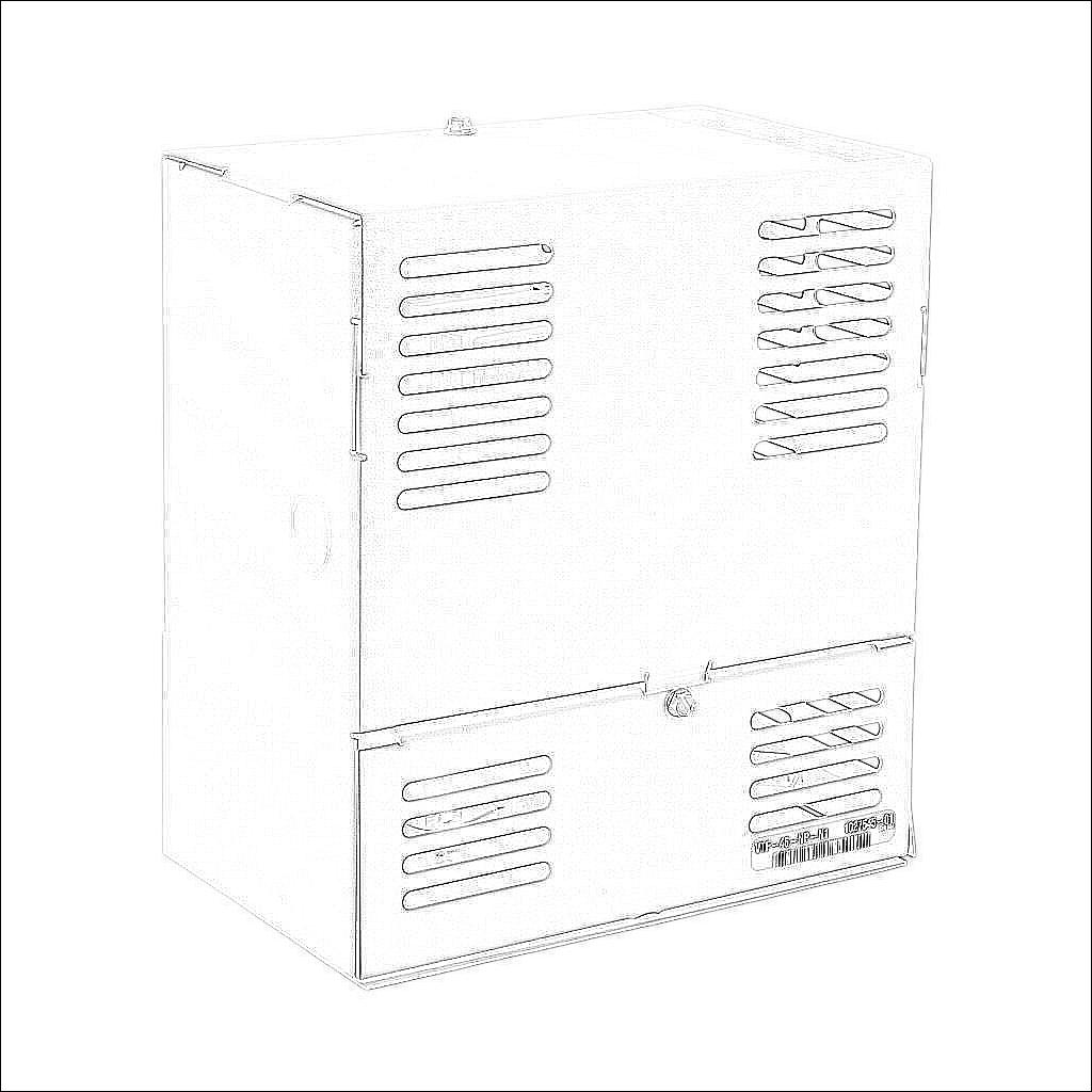 VTF-46-NP-N1