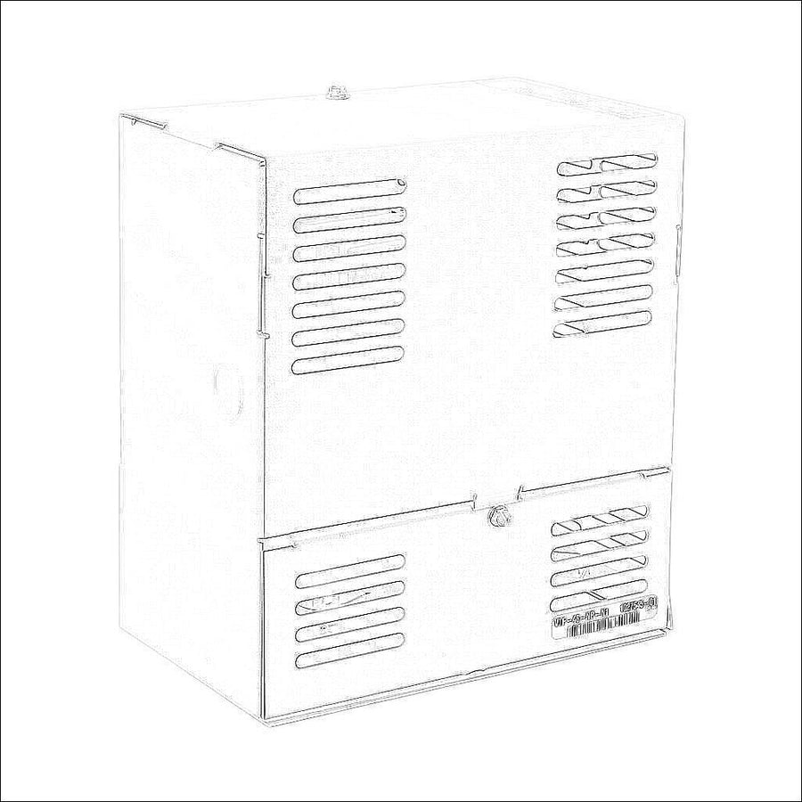 VTF-46-NP-N1