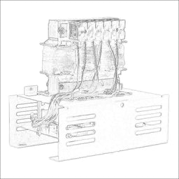 VTF-4-M