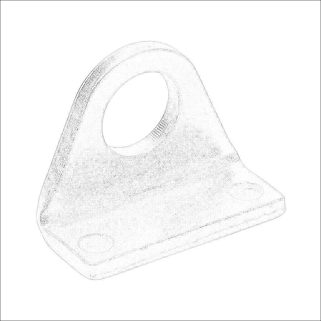 W0950120001
