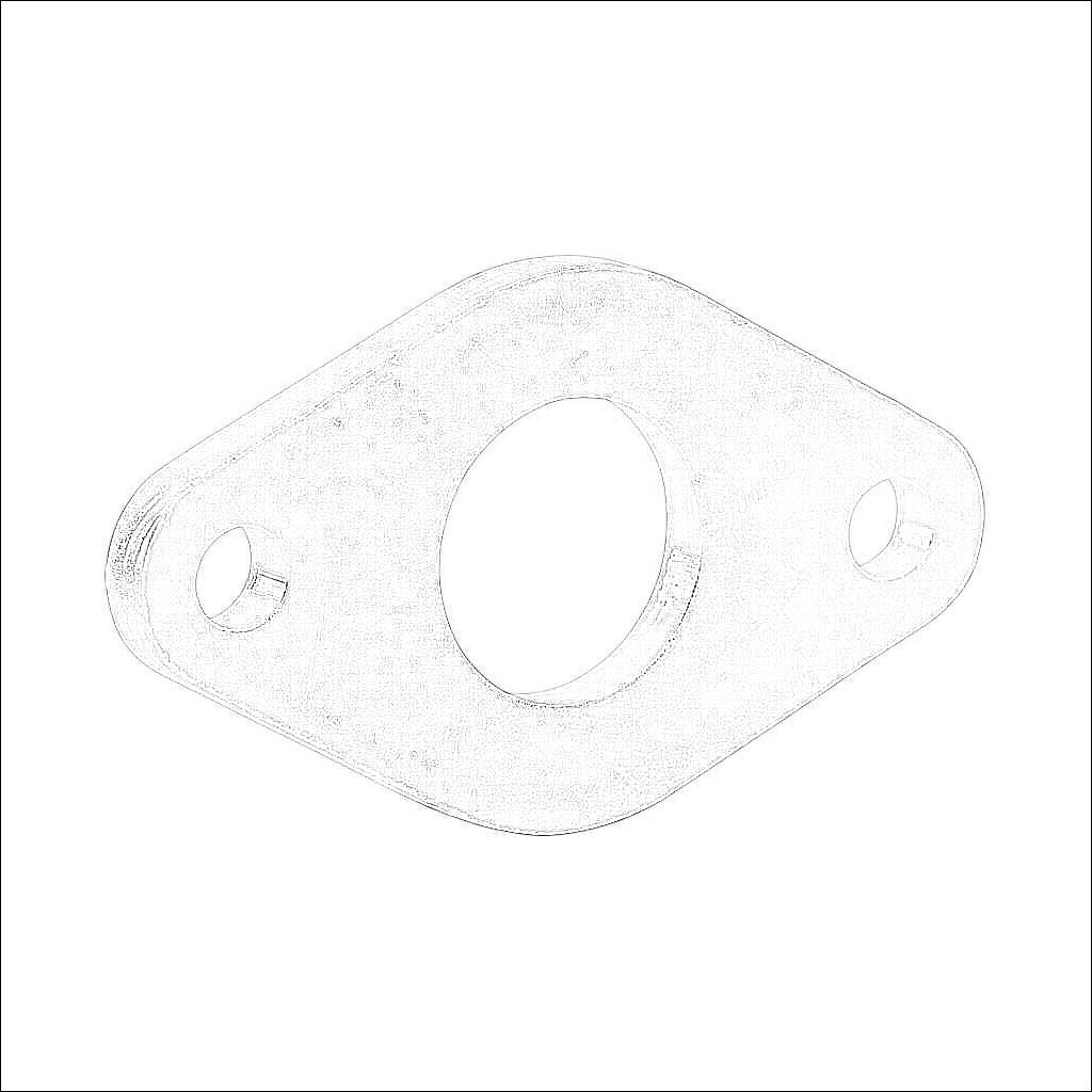 W0950120002