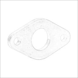 W0950120002