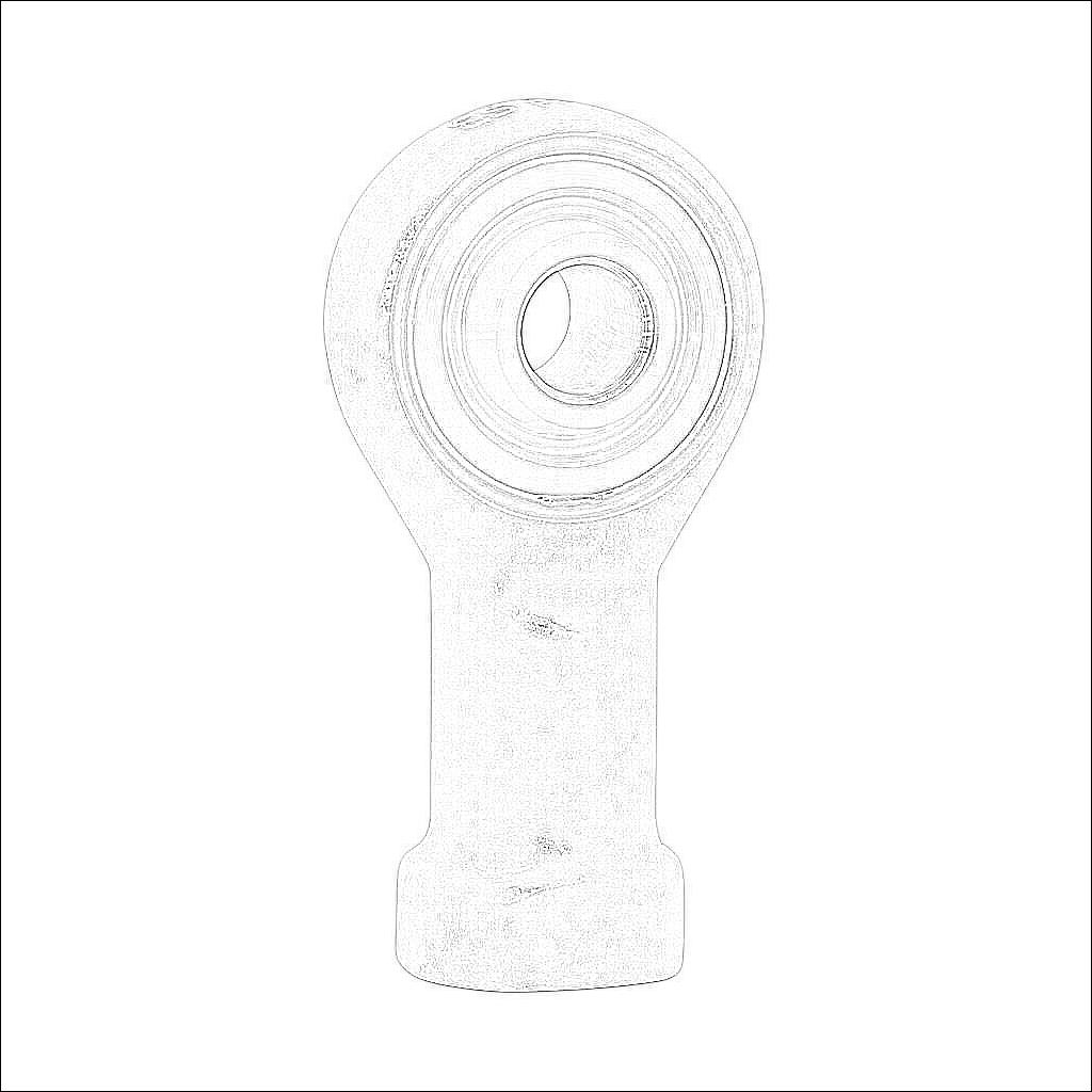 W0950120025