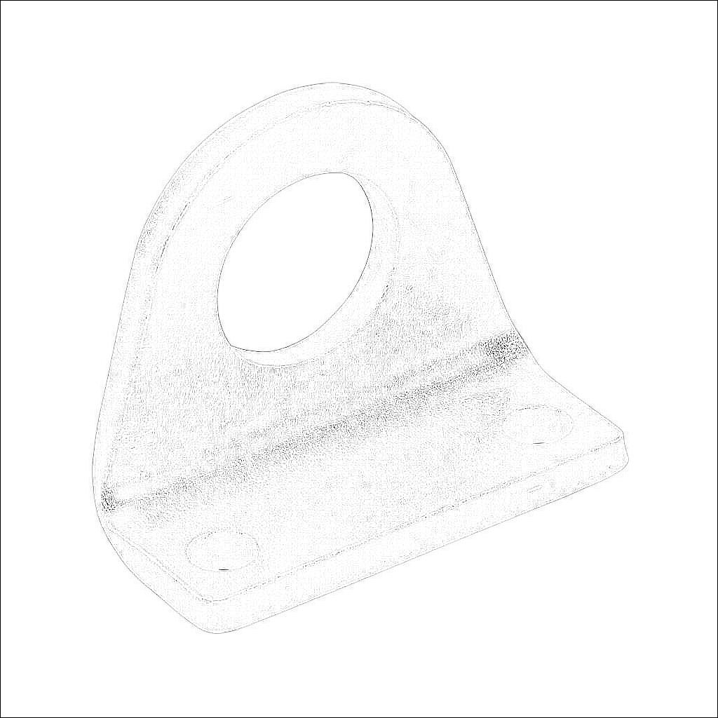 W0950200001