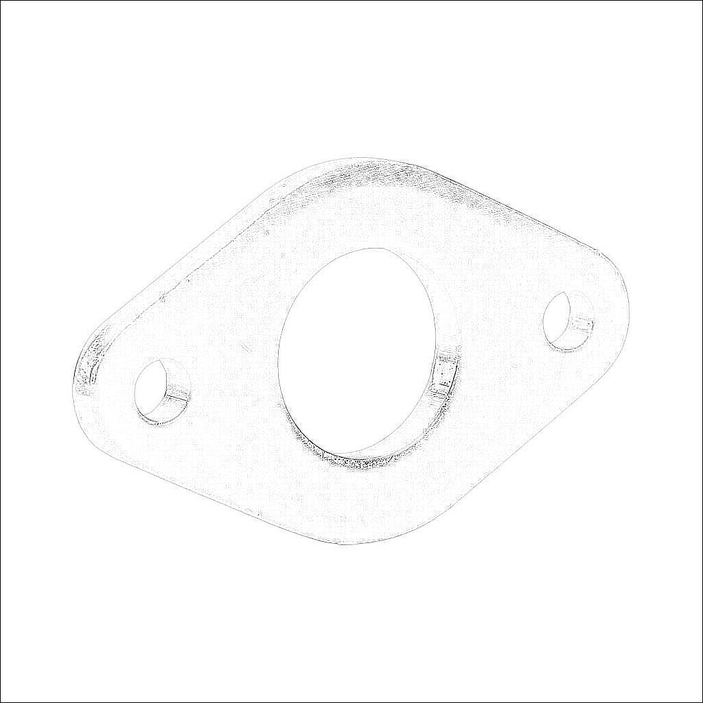 W0950200002