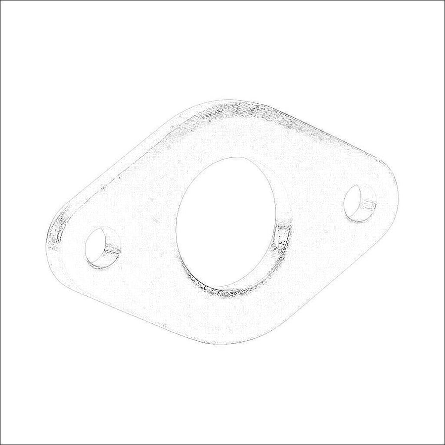W0950200002