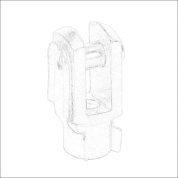 W0950200020