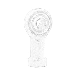 W0950200025