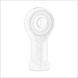 W0950322025