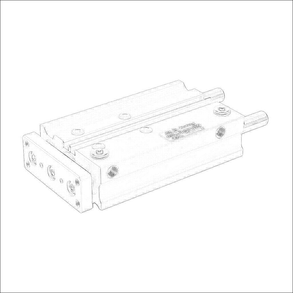 W143020A100N
