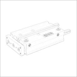 W143020A100N