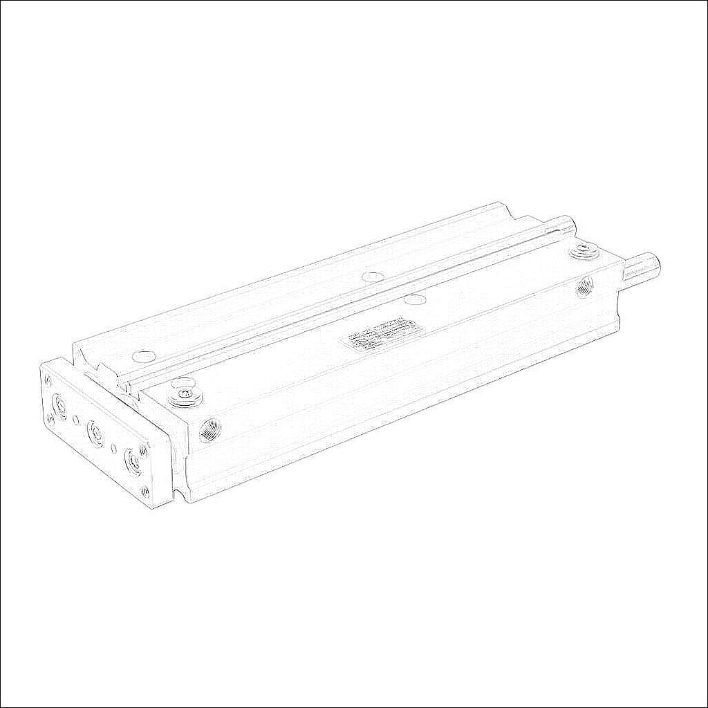 W143020A200N