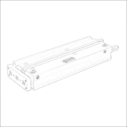 W143020A200N