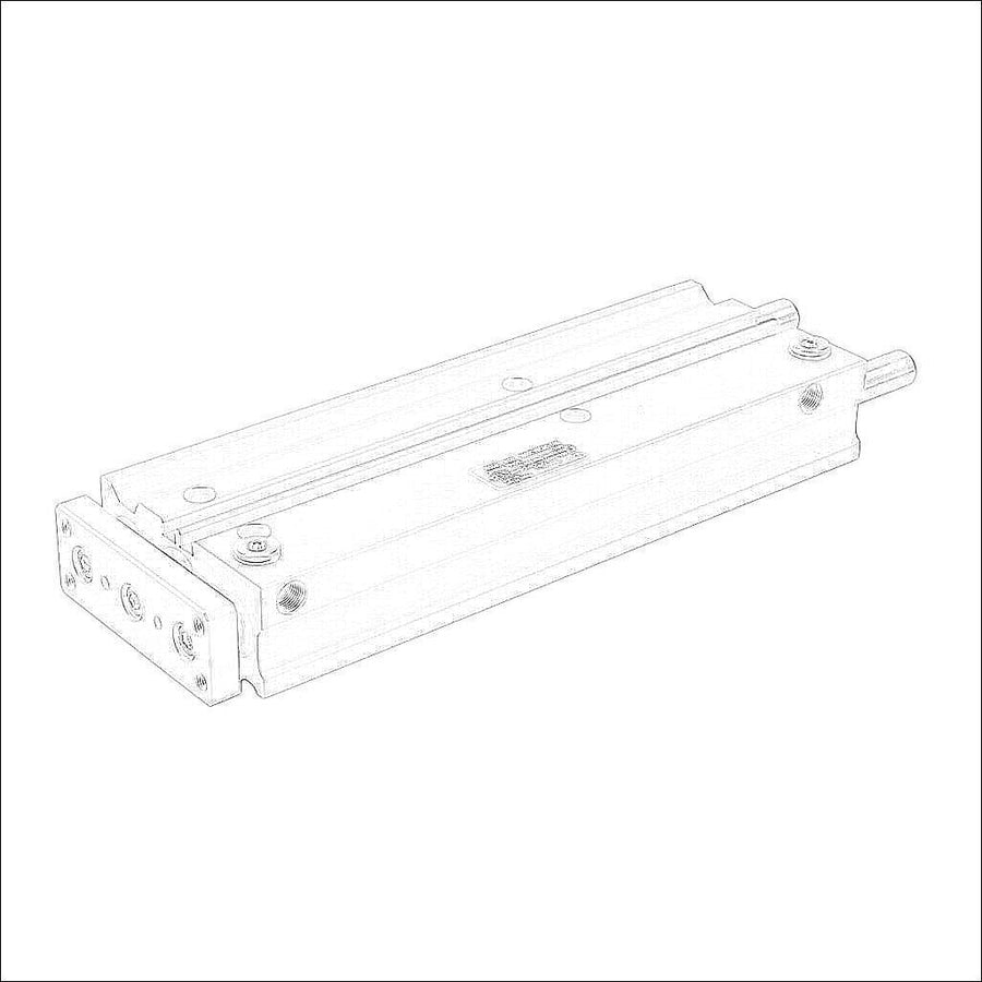 W143020A200N