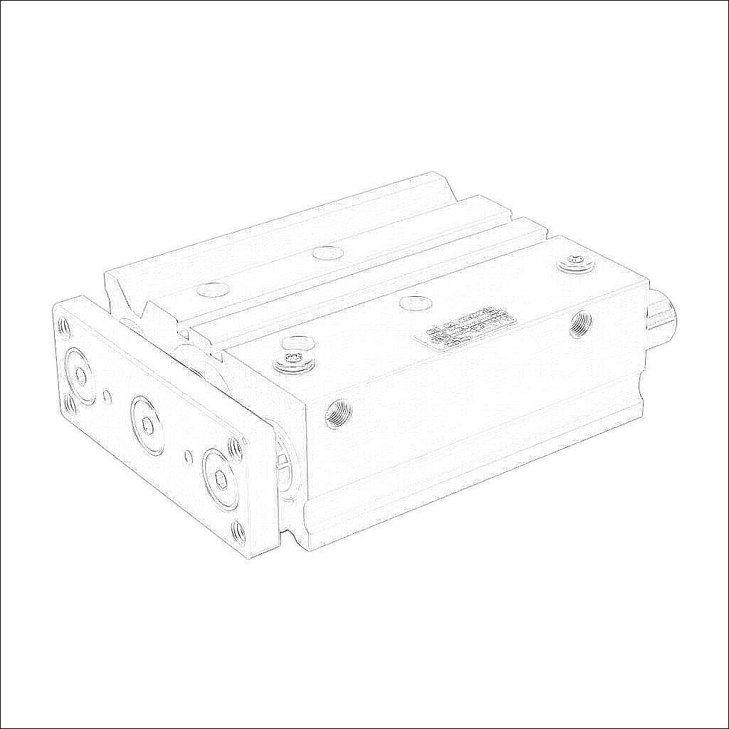 W143040A100N
