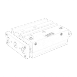 W143040A100N