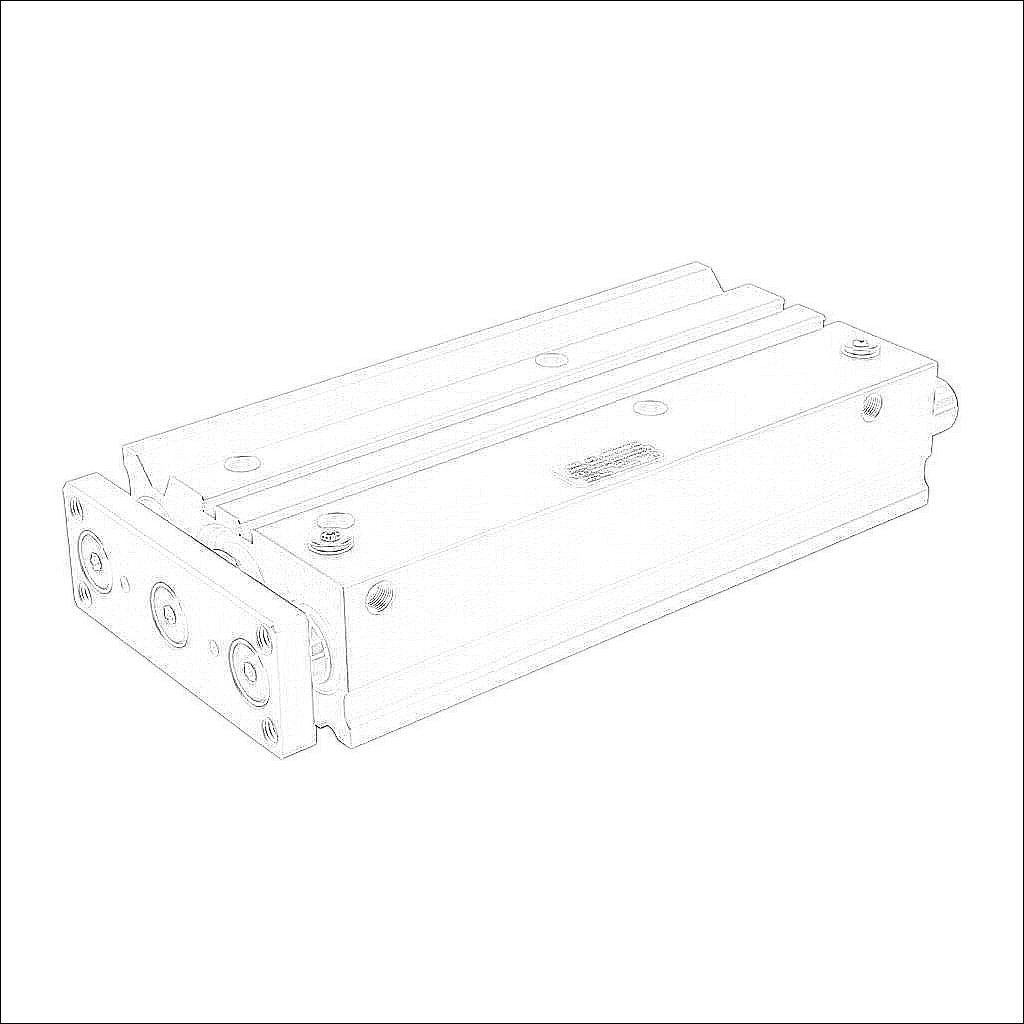 W143040A200N