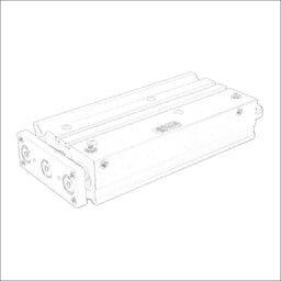 W143040A200N