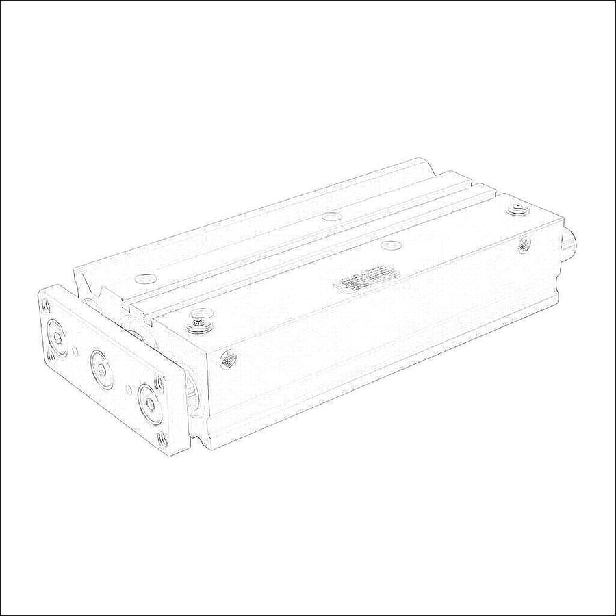 W143040A200N