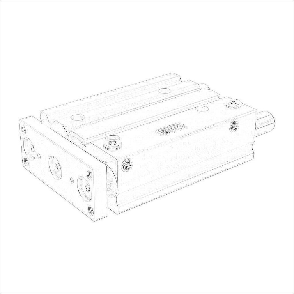 W143050A150N
