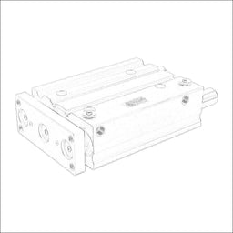 W143050A150N
