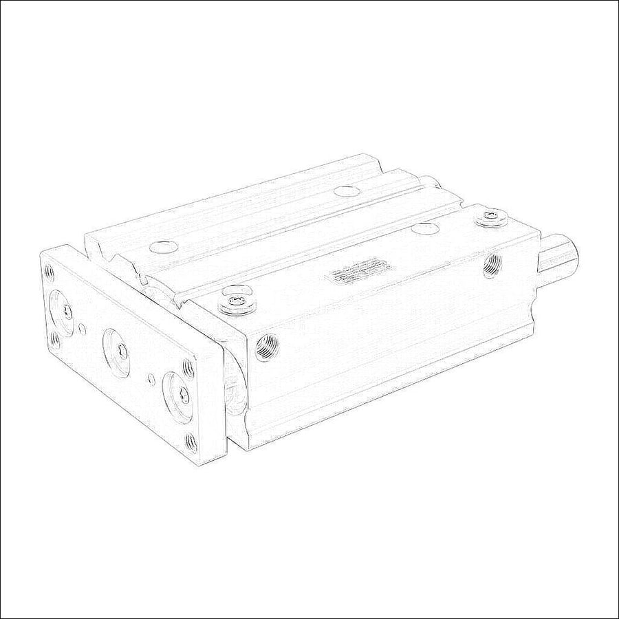 W143050A150N