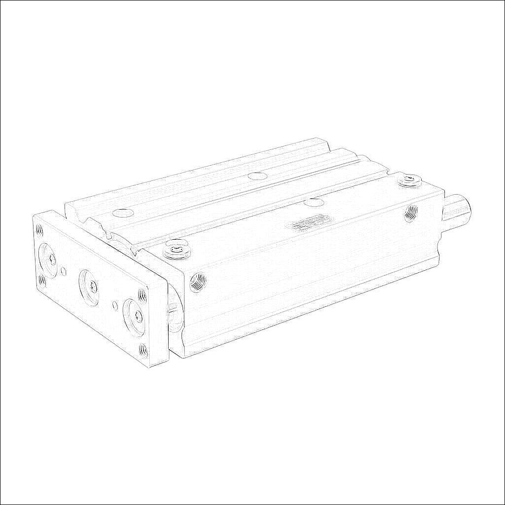 W143050A200N