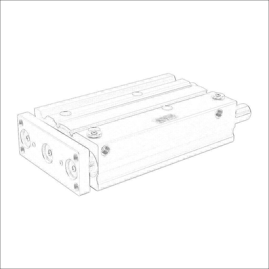W143050A200N