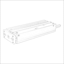 W143063A400N