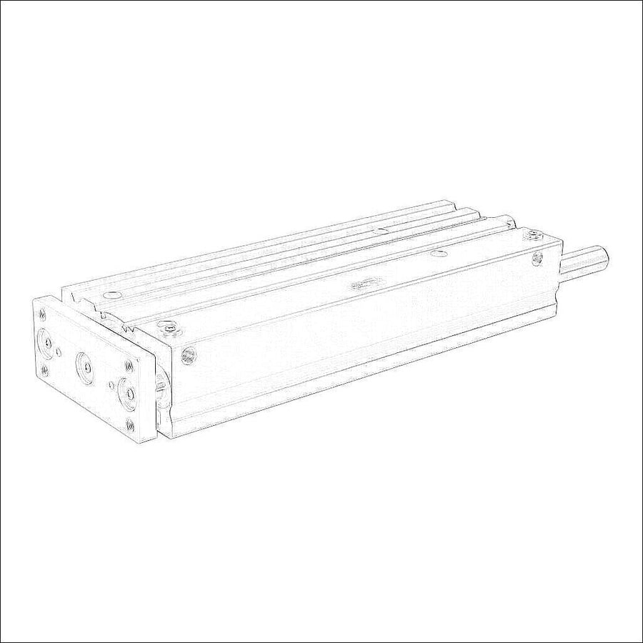 W143063A400N