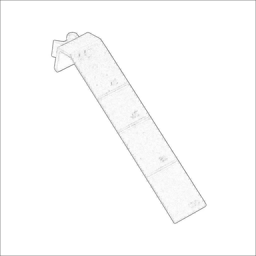 WD-CHOLDER