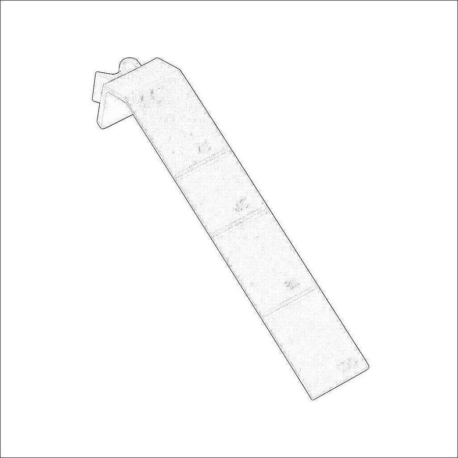 WD-CHOLDER