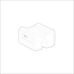 WD-CTCLAMP